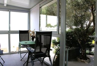 Chalet en venta en Empuriabrava en Castelló d´Empúries