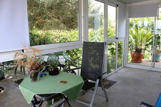 Chalet en venta en Empuriabrava en Castelló d´Empúries
