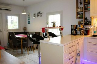 Chalet en venta en Empuriabrava en Castelló d´Empúries