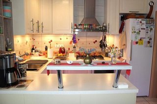 Chalet en venta en Empuriabrava en Castelló d´Empúries