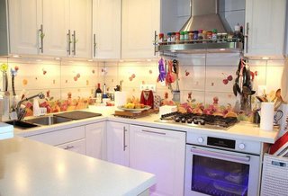 Chalet en venta en Empuriabrava en Castelló d´Empúries