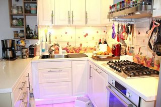 Chalet en venta en Empuriabrava en Castelló d´Empúries