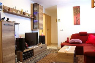 Chalet en venta en Empuriabrava en Castelló d´Empúries
