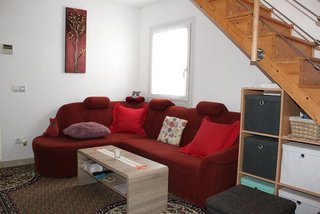 Chalet en venta en Empuriabrava en Castelló d´Empúries