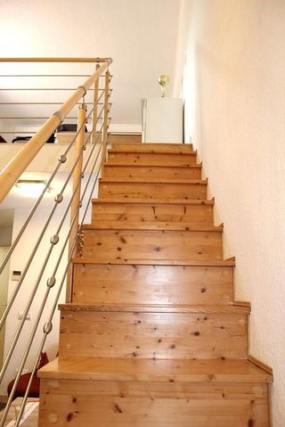 Chalet en venta en Empuriabrava en Castelló d´Empúries