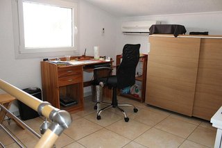 Chalet en venta en Empuriabrava en Castelló d´Empúries