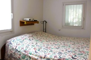 Chalet en venta en Empuriabrava en Castelló d´Empúries