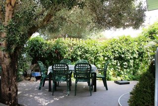 Chalet en venta en Empuriabrava en Castelló d´Empúries