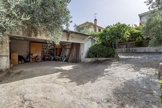 Chalet en venta en Aljomahima - Ermita en Gabias (Las)