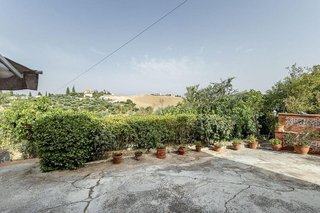 Chalet en venta en Aljomahima - Ermita en Gabias (Las)