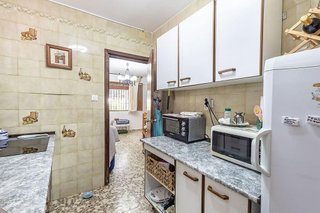 Chalet en venta en Aljomahima - Ermita en Gabias (Las)