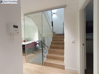 Casa adosada en venta en Santa Cruz - Industria - Polígono Campollano en Albacete