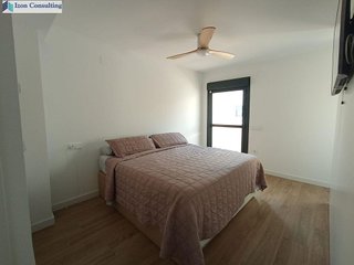 Casa adosada en venta en Santa Cruz - Industria - Polígono Campollano en Albacete