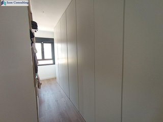 Casa adosada en venta en Santa Cruz - Industria - Polígono Campollano en Albacete