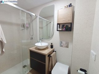 Casa adosada en venta en Santa Cruz - Industria - Polígono Campollano en Albacete