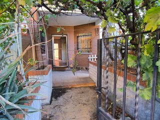 Casa adosada en venta en Esquivias