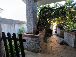 Casa adosada en venta en Esquivias
