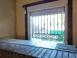 Casa adosada en venta en Esquivias