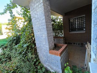 Casa adosada en venta en Esquivias