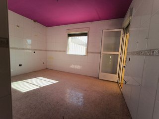 Casa adosada en venta en Esquivias