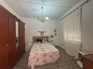 Chalet en venta en Zona Pueblo en Guardamar del Segura