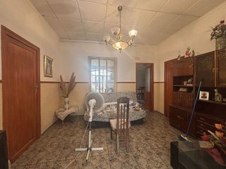 Chalet en venta en Zona Pueblo en Guardamar del Segura