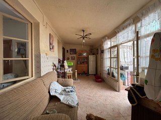Chalet en venta en Zona Pueblo en Guardamar del Segura