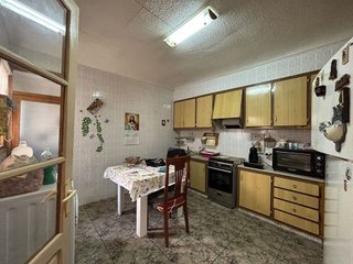 Chalet en venta en Zona Pueblo en Guardamar del Segura