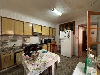 Chalet en venta en Zona Pueblo en Guardamar del Segura