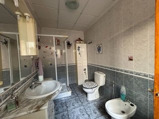 Chalet en venta en Zona Pueblo en Guardamar del Segura