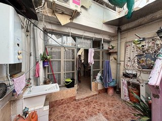 Chalet en venta en Zona Pueblo en Guardamar del Segura
