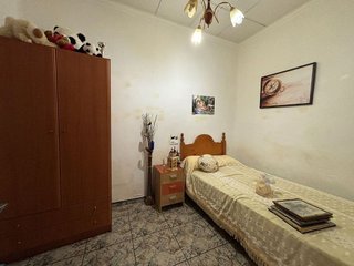 Chalet en venta en Zona Pueblo en Guardamar del Segura
