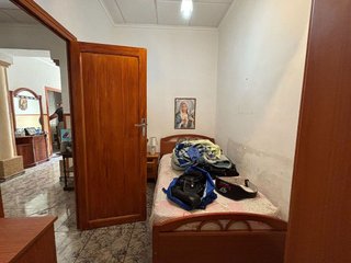 Chalet en venta en Zona Pueblo en Guardamar del Segura