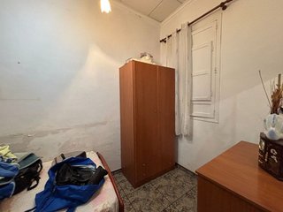 Chalet en venta en Zona Pueblo en Guardamar del Segura