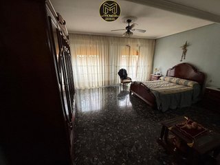 Casa en venta en Ctra. Circunvalación - La Magdalena en Jaén