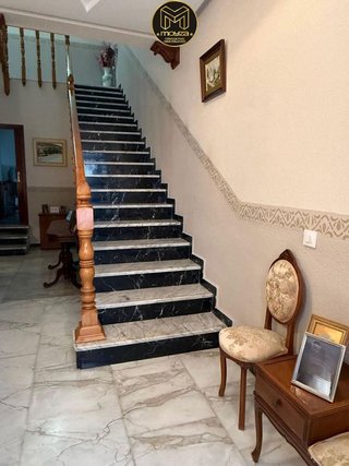 Casa en venta en Ctra. Circunvalación - La Magdalena en Jaén