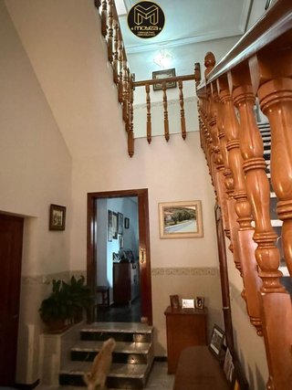 Casa en venta en Ctra. Circunvalación - La Magdalena en Jaén