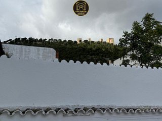 Casa en venta en Ctra. Circunvalación - La Magdalena en Jaén