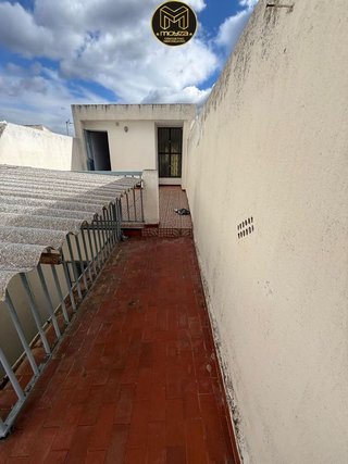 Casa en venta en Ctra. Circunvalación - La Magdalena en Jaén