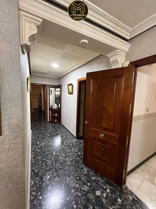 Casa en venta en Ctra. Circunvalación - La Magdalena en Jaén