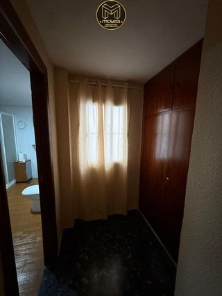 Casa en venta en Ctra. Circunvalación - La Magdalena en Jaén