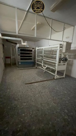 Casa en venta en Ctra. Circunvalación - La Magdalena en Jaén