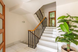 Casa adosada en venta en Egües pueblo en Egüés
