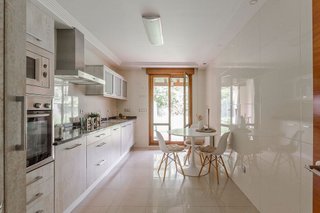 Casa adosada en venta en Egües pueblo en Egüés