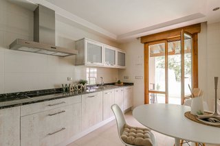 Casa adosada en venta en Egües pueblo en Egüés