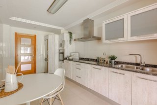 Casa adosada en venta en Egües pueblo en Egüés