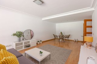 Casa adosada en venta en Egües pueblo en Egüés
