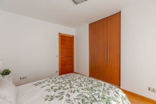 Casa adosada en venta en Egües pueblo en Egüés