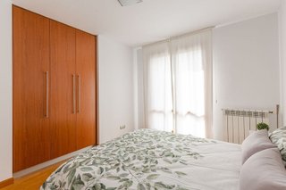Casa adosada en venta en Egües pueblo en Egüés
