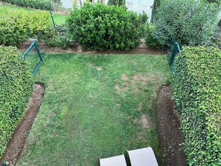 Casa adosada en venta en La Cala Golf - Lagar Martell en Mijas